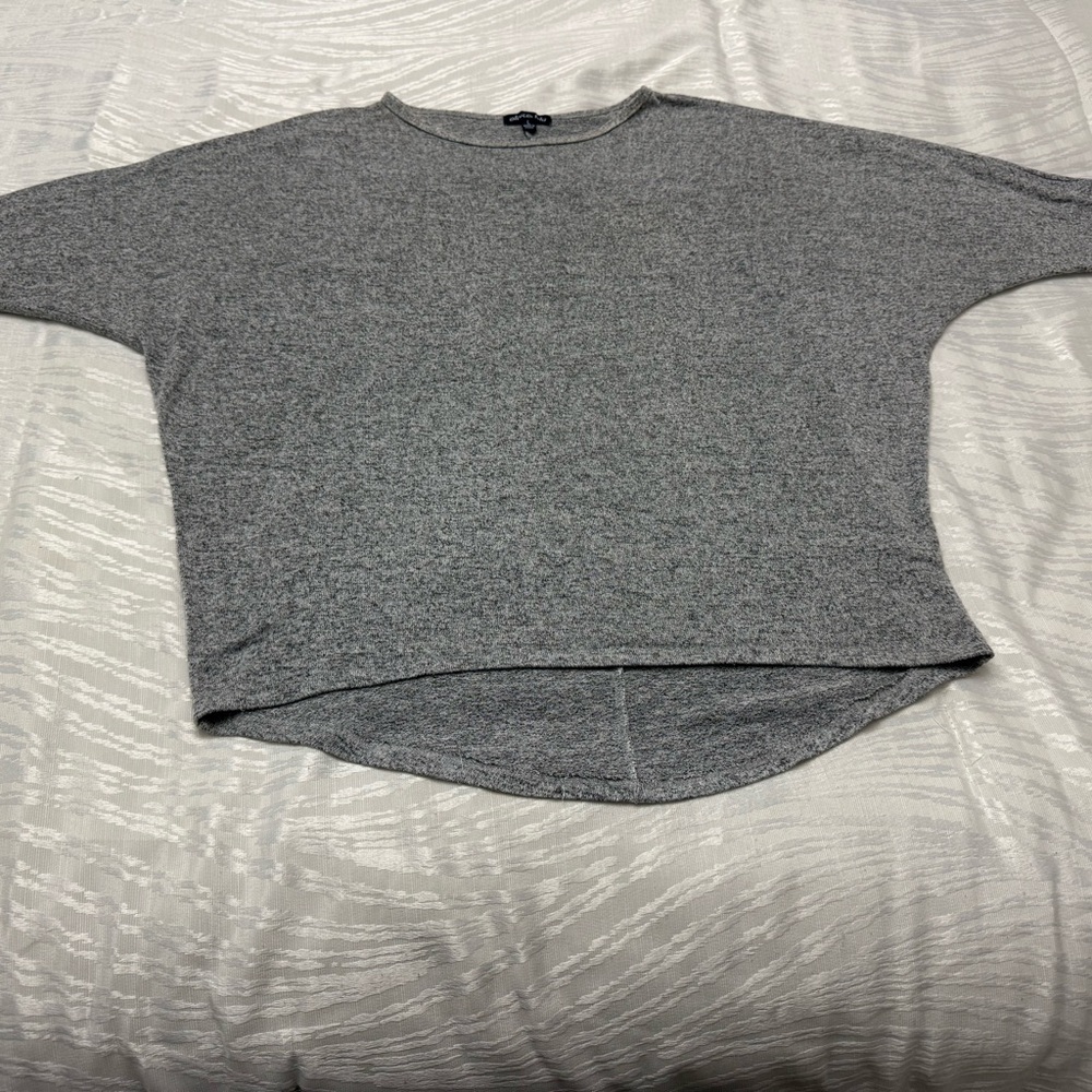 Shirt bundle - Picture 4 of 4
